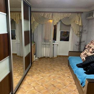 Сдам 2 кв метро Холодная Гора Полт. Шлях 6000 гр.