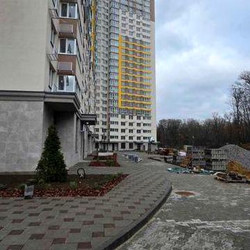 Продаж 3к квартири від власника ЖК Теремки