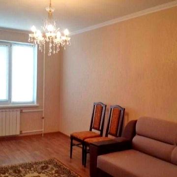 Продам 3 кв метро Салтовское