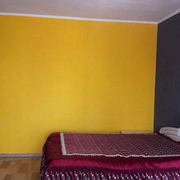 Сдам 1-комнатную квартиру в ЖК Звёздный городок 2, Говорова 10