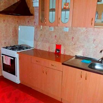 АКТУАЛЬНО! 1-кім кв  Митниця  вул. Гагаріна