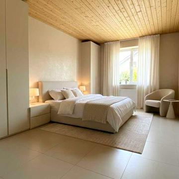 Твоя приватна фортеця з краєвидом на Ратушу! ТАУНХАУС БІЗНЕС-КЛАСУ