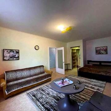 Ст.М.Васильківська. Оренда 2-кімнатної, вул.Степана Рудницького, 3а.