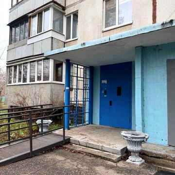 Продам 1 ком.кв. район ХТЗ, Станкостроительная, Зеленый Гай. DN