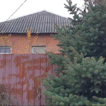 Продам будинок с. Борова Зміївський район