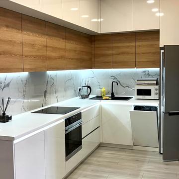 Ванний пров., 1