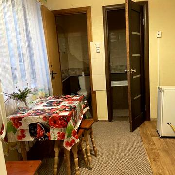 Продам 3 к квартиру Васильківська Деміївська Совки