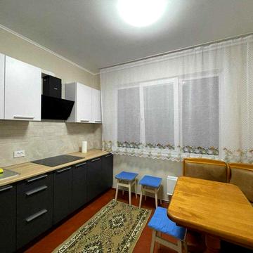 Оренда 2-кімнатної ст.м. Святошин, вул. Мрії, 18-г після ремонту.