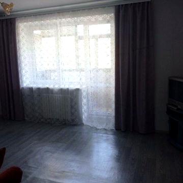 Аренда 1к кв Черёмушки,район Краян,ул. Скворцова