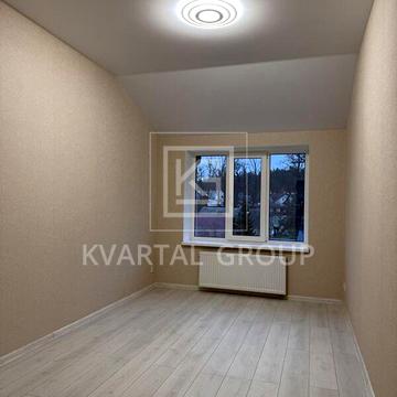 Продаж 2к Квартира Білокур (Курська) вулиця ЖК Green Yard