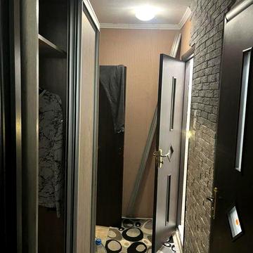 Продам 2-х кімнатну квартиру