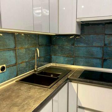 Сдам 1 кв. ЖК Левада, новострой, метро Левада