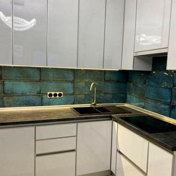 Сдам 1 кв. ЖК Левада, новострой, метро Левада