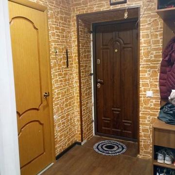 Здам квартиру центр