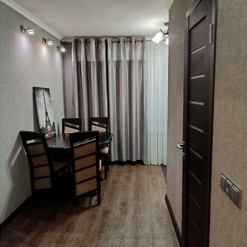 ВЛАСНИК!!! СВІТЛО НЕ ВИМИКАЮТЬ! ПРОДАМ однокімнат квартиру на Інститут