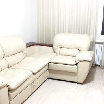 Миру просп., 6