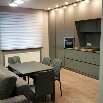 Набережна Перемоги вул., 62 д