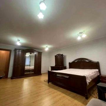 Оренда будинку !м Біла Церква!!центр