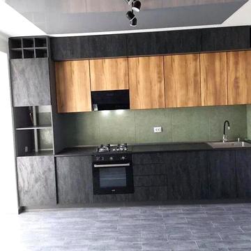 Любові Малої просп. (Постишева), 34