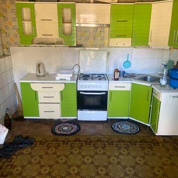 Здам Будинок Татарбунари