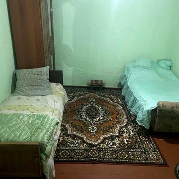 Здам Будинок Татарбунари