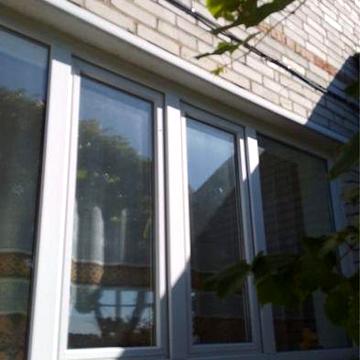 Продаж будинку с. Залізняк, В. Сироватська громада