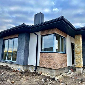 Котедж-Двоян без Комісій для покупця!