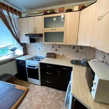 Терміново 3 кім кв на Бойовій!