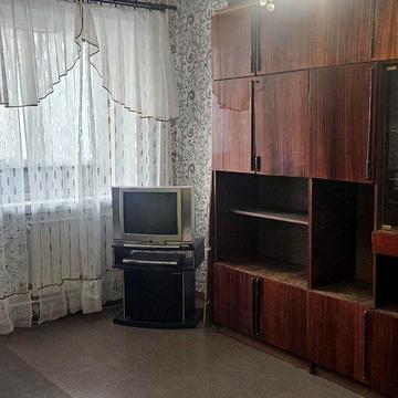 Єдності вул. (Краснодарська), 171к1