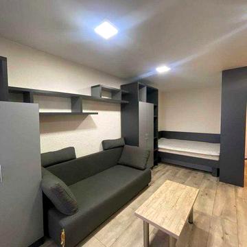 ПРОДАЖ квартири з ремонтом БЕЗ КОМІСІЇ ЖК Євромісто ЖК Євромісто