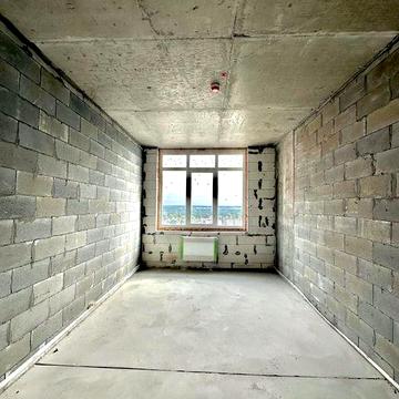 Без комісії 1к 48м2 Єоселя ЖК Terracotta гривня метро 5хв Вирлиця ЖК Терракотта