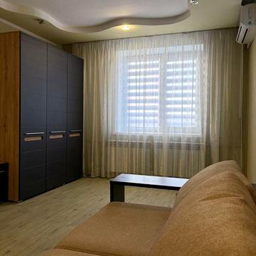 Продам 2к квартиру в районі завода Шевченка 5 хв Центр