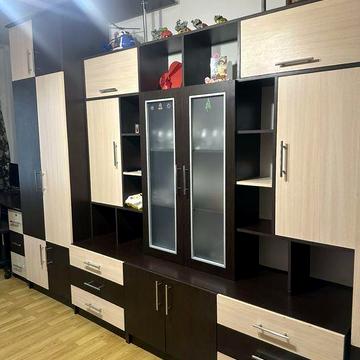 Оренда 2-кімнатної квартири