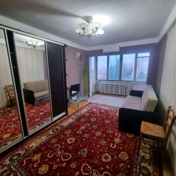 Маричанська вул. (Андрія Бубнова), 11/8