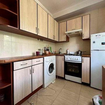 Здам 2, вул. Солом’янська, 19, Солом’янський