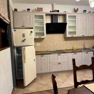 Оренда квартири в м.Буча ЖК Річ Таун