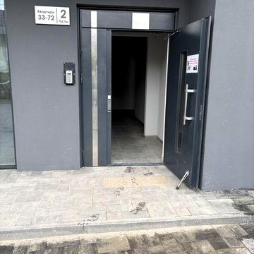 Квартира в новобудові . Яворів квартира,