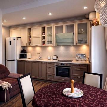 без% Оренда 3к ЖК New York Нью-Йорк Олімпійська Антоновича