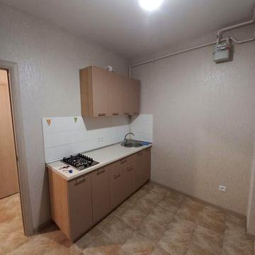 Сдам однокомнатную квартиру 7 небо