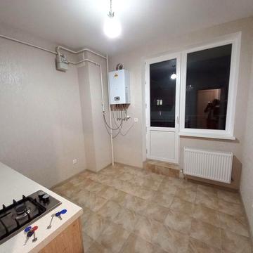 Сдам однокомнатную квартиру 7 небо