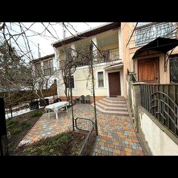 Здам будинок Совіньон