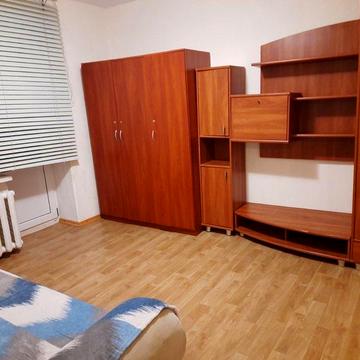 Оренда однокімнатноі квартири з січня