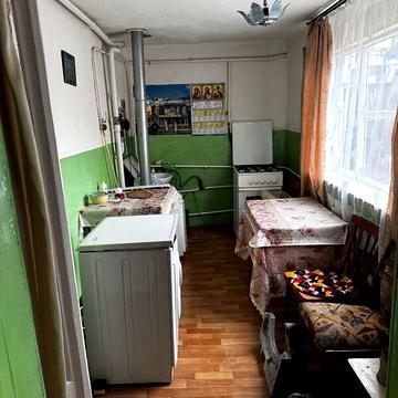 Продаж 5к Дім Високогірна (Піонерська