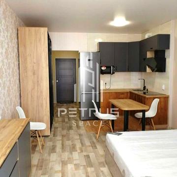 Каховська вул., 62-А