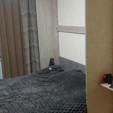 Празька вул., 6