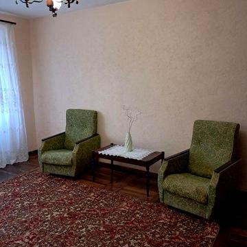 Оренда 3кімнатна кватира на Радіо