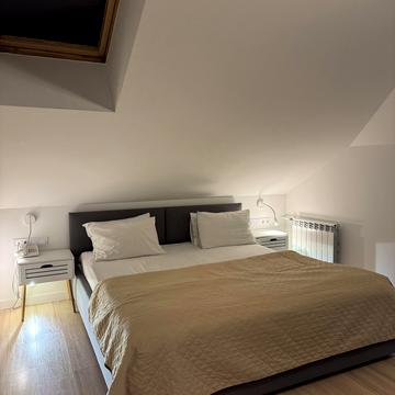 Басейна вул., 17