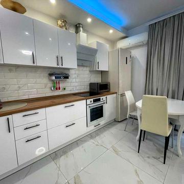 Аркадія/Новий ремонт/Ніхто не жив/Євродвушка/зниження ціни