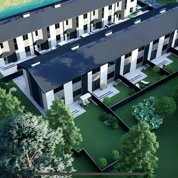 Лугова вул., 10