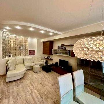 Продаж 3-кім квартири Княжий Затон метро Позняки Дарницький р-н